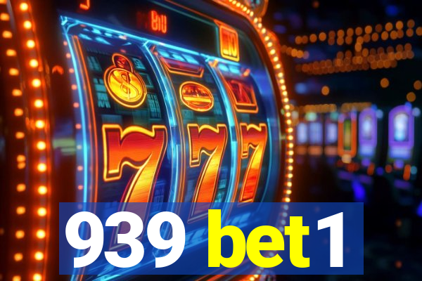 939 bet1